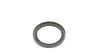 Комплект прокладок ГБЦ FORD Focus 1,0 ecoboost M1DA 125л.с M2DA 100л.с 2010- / F VICTOR REINZ 02-43170-01 (фото 3)
