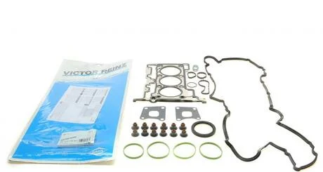 Комплект прокладок двигуна FORD 1,0 ecoboost VICTOR REINZ 02-43170-01