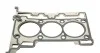 Комплект прокладок ГБЦ FORD Focus 1,0 ecoboost M1DA 125л.с M2DA 100л.с 2010- / F VICTOR REINZ 02-43170-01 (фото 9)