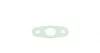 Комплект прокладок ГБЦ FORD Focus 1,0 ecoboost M1DA 125л.с M2DA 100л.с 2010- / F VICTOR REINZ 02-43170-01 (фото 10)