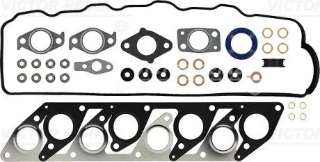 Комплект прокладок двигуна MITSUBISHI VICTOR REINZ 02-52244-01