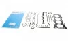 К-кт прокладок TOYOTA 2AZ-FE CAMRY 2.4 01-11, RAV4 03-05 02-53515-01