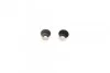 К-кт прокладок TOYOTA 2AZ-FE CAMRY 2.4 01-11, RAV4 03-05 VICTOR REINZ 02-53515-01 (фото 12)