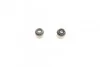 К-кт прокладок TOYOTA 2AZ-FE CAMRY 2.4 01-11, RAV4 03-05 VICTOR REINZ 02-53515-01 (фото 13)