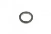 К-кт прокладок TOYOTA 2AZ-FE CAMRY 2.4 01-11, RAV4 03-05 VICTOR REINZ 02-53515-01 (фото 17)