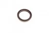 К-кт прокладок TOYOTA 2AZ-FE CAMRY 2.4 01-11, RAV4 03-05 VICTOR REINZ 02-53515-01 (фото 18)