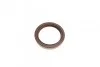 К-кт прокладок TOYOTA 2AZ-FE CAMRY 2.4 01-11, RAV4 03-05 VICTOR REINZ 02-53515-01 (фото 19)