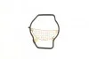 К-кт прокладок TOYOTA 2AZ-FE CAMRY 2.4 01-11, RAV4 03-05 VICTOR REINZ 02-53515-01 (фото 21)