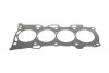 К-кт прокладок TOYOTA 2AZ-FE CAMRY 2.4 01-11, RAV4 03-05 VICTOR REINZ 02-53515-01 (фото 3)
