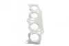 К-кт прокладок TOYOTA 2AZ-FE CAMRY 2.4 01-11, RAV4 03-05 VICTOR REINZ 02-53515-01 (фото 8)