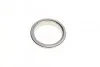 К-кт прокладок TOYOTA 2AZ-FE CAMRY 2.4 01-11, RAV4 03-05 VICTOR REINZ 02-53515-01 (фото 10)