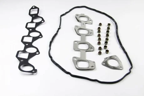 Комплект прокладок двигуна PKW OPEL RENAULT VICTOR REINZ 025358302