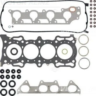 Комплект прокладок двигуна HONDA VICTOR REINZ 02-53720-02
