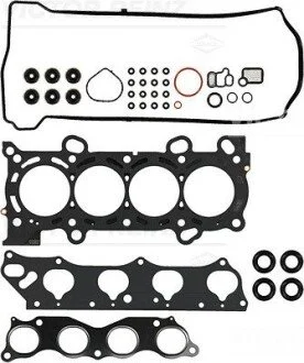 Комплект прокладок, головка циліндра 06110RBAE01 HONDA / ACURA VICTOR REINZ 025374501