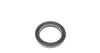 Комплект прокладок ГБЦ TOYOTA 1ZR-FAE, 2ZR-FAE, 3ZR-FAE 07-12 VICTOR REINZ 02-54025-01 (фото 12)