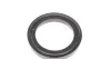 Комплект прокладок ГБЦ TOYOTA 1ZR-FAE, 2ZR-FAE, 3ZR-FAE 07-12 VICTOR REINZ 02-54025-01 (фото 13)