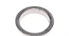 Комплект прокладок ГБЦ TOYOTA 1ZR-FAE, 2ZR-FAE, 3ZR-FAE 07-12 VICTOR REINZ 02-54025-01 (фото 14)