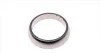 Комплект прокладок ГБЦ TOYOTA 1ZR-FAE, 2ZR-FAE, 3ZR-FAE 07-12 VICTOR REINZ 02-54025-01 (фото 15)