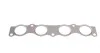 Комплект прокладок ГБЦ TOYOTA 1ZR-FAE, 2ZR-FAE, 3ZR-FAE 07-12 VICTOR REINZ 02-54025-01 (фото 6)
