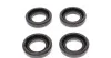 Комплект прокладок ГБЦ TOYOTA 1ZR-FAE, 2ZR-FAE, 3ZR-FAE 07-12 VICTOR REINZ 02-54025-01 (фото 10)