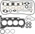 Комплект прокладок ГБЦ TOYOTA/LEXUS Prius/CT \'\'2ZR-FXE \'\'08-18 025402502