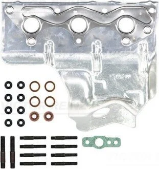 Ремкомплект компрессора Smart VICTOR REINZ 04-10010-01