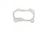 Монтажний комплект турбіни AUDI/FORD/SEAT/SKODA/VW VICTOR REINZ 04-10049-01 (фото 2)