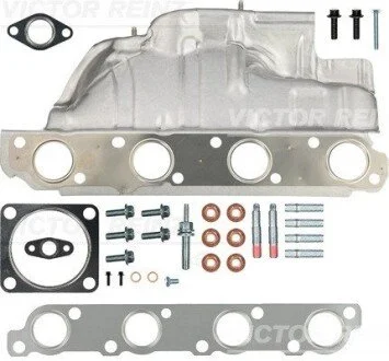 Монтажный комплект турбины VICTOR REINZ 04-10055-01