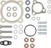Ремкомплект турбины Audi A3,TT; VW Golf IV, Polo; Skoda 1,8T (00-09) 04-10057-01