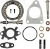 Монтажный комплект турбины CITROEN/FIAT/PEUGEOT C4,C5,307,308,407,508,Expert 2,0HDI 04- 041006101