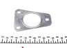Монтажний комплект турбіни NISSAN/OPEL/RENAULT Interstar,Movano,Master 2,2DTi 00- VICTOR REINZ 04-10124-01 (фото 3)