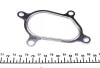 Монтажний комплект турбіни NISSAN/OPEL/RENAULT Interstar,Movano,Master 2,2DTi 00- VICTOR REINZ 04-10124-01 (фото 5)