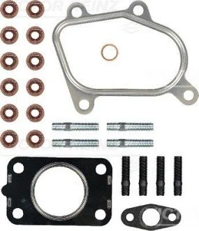 РМК турбины VICTOR REINZ 04-10189-01