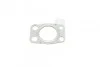 Монтажний комплект турбіни CITROEN/FORD/PEUGEOT \'\'1.4-1.6TDCI \'\'09>> VICTOR REINZ 04-10340-01 (фото 2)