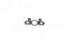 Монтажний комплект турбіни CITROEN/FORD/PEUGEOT \'\'1.4-1.6TDCI \'\'09>> VICTOR REINZ 04-10340-01 (фото 5)