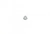 Монтажний комплект турбіни CITROEN/FORD/PEUGEOT \'\'1.4-1.6TDCI \'\'09>> VICTOR REINZ 04-10340-01 (фото 7)