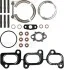 Комплект прокладок турбіни VW Polo/Skoda Fabia 1.4 TDI 14- VICTOR REINZ 041035201 (фото 1)
