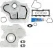 KOMPLET USZCZ DOL SILNIKA OPEL ASTRA K 1.5 CRDI <2022 SZT REINZ VICTOR REINZ 081016201 (фото 1)