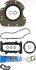 Комплект прокладок блока картера двигуна CITROEN/OPEL/PEUGEOT \'\'1.2THP EB2 \'\'13>> 081046102