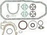 Комплект прокладок двигуна PKW AUDI 08-24083-05