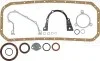 Комплект прокладок двигателя PKW BMW 08-24600-03