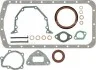 Комплект прокладок двигуна PKW PSA 08-25918-02
