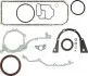 Комплект прокладок двигателя PKW BMW 08-27698-02