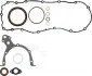 Комплект прокладок двигуна PKW OPEL (OHC/DOHC) 08-31226-01