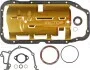 Комплект прокладок масляного піддону OPEL Omega,Astra 1,8-2,0 86-98 08-31965-01