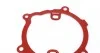 Комплект прокладок масляного піддону OPEL/RENAULT 2,5Dci 00- VICTOR REINZ 08-33642-03 (фото 7)