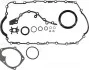 Комплект прокладок двигателя RENAULT 08-34407-01