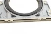 Комплект прокладок масляного піддону AUDI/VW/SKODA A3,A4,Golf,Bora,Passat,Octavia 1,6 97- VICTOR REINZ 08-35053-02 (фото 2)