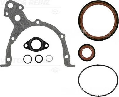 Комплект прокладок двигателя PKW OPEL VICTOR REINZ 08-35564-01