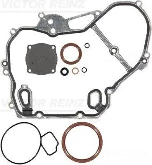 Комплект прокладок двигателя PKW OPEL VICTOR REINZ 08-38272-01